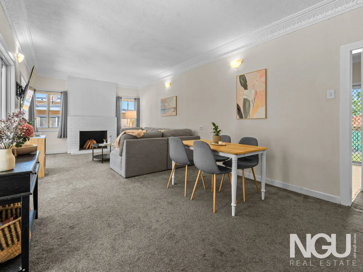 Additional image 7 of 51 Redbank Plains Road, Goodna QLD 4300
