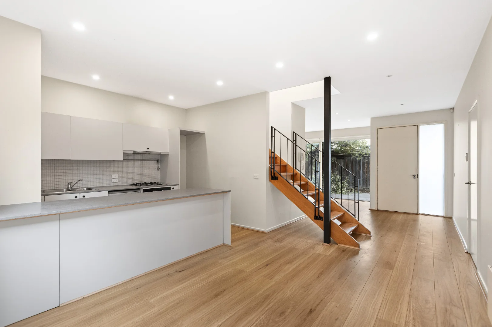 Additional image 3 of 4/2A Shirley Grove, St Kilda East VIC 3183