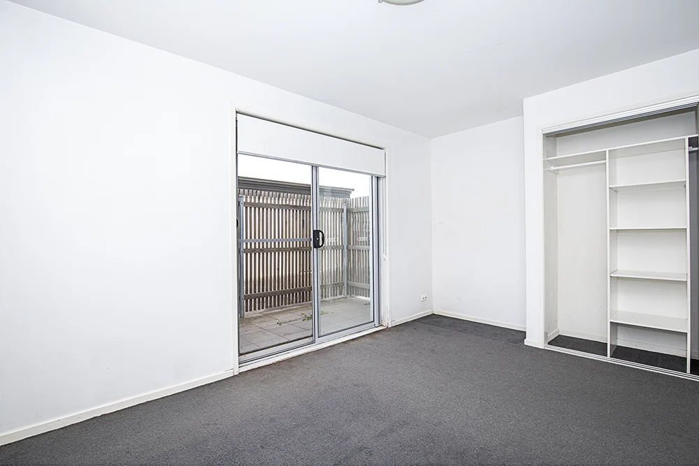 Additional image 5 of 20/329 Flemington Road, Franklin ACT 2913