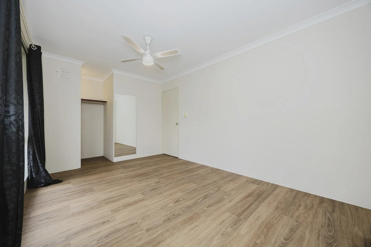 Additional image 10 of 7 Caley Place, Two Rocks WA 6037