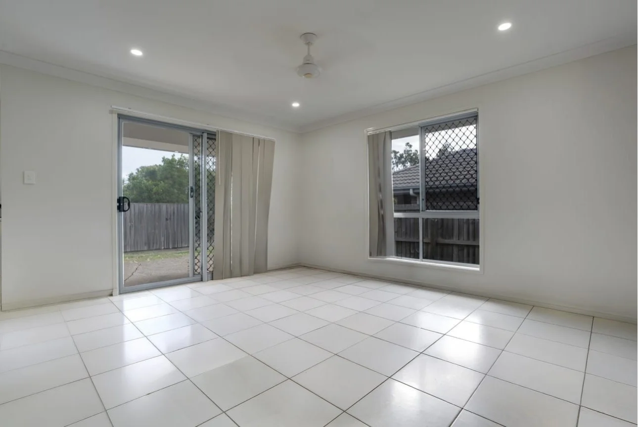 18a Prosperity Way, Brassall QLD 4305 photo 2
