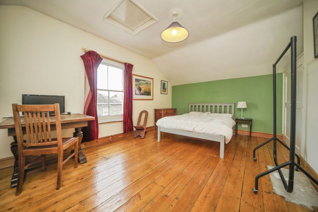 Additional image 28 of 5 bed semi-detached house for saleOrford Street, Ipswich IP1