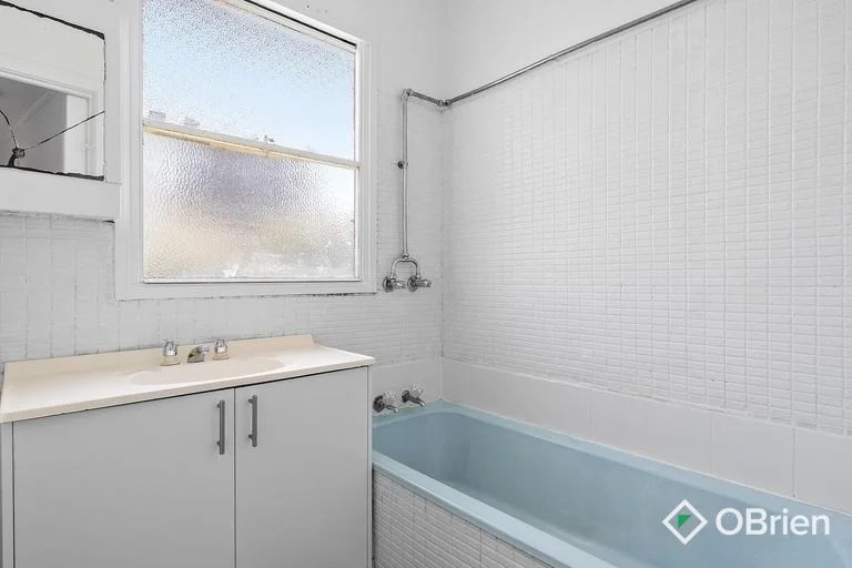 Additional image 5 of 31 Radiata Street, Frankston North VIC 3200