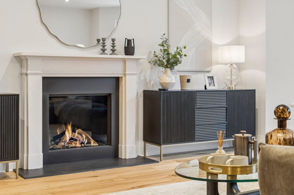 Additional image 6 of 5 bed country house for saleHedsor Road, Bourne End, Buckinghamshire SL8