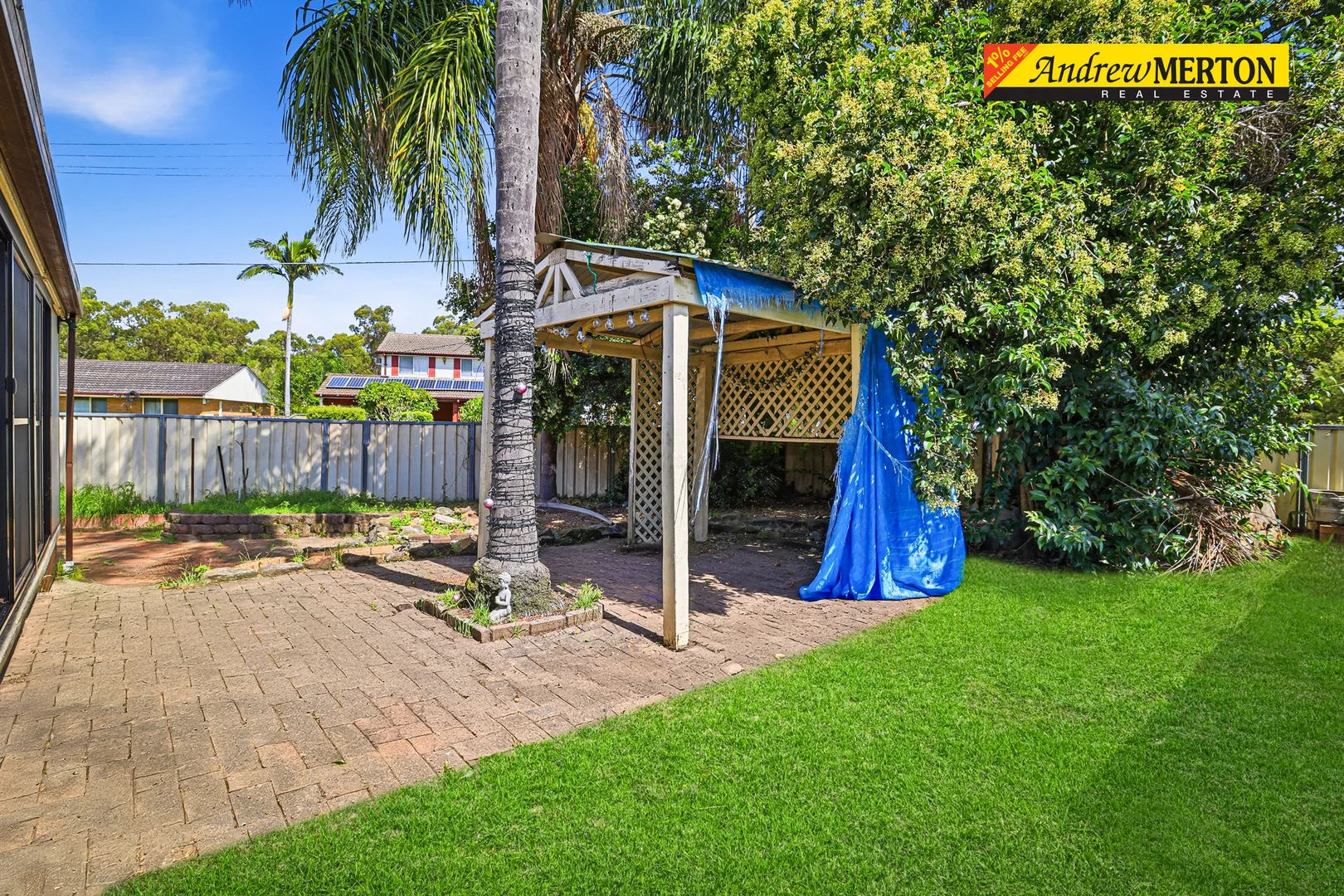 Additional image 18 of 53 Francis Street, Cambridge Park NSW 2747