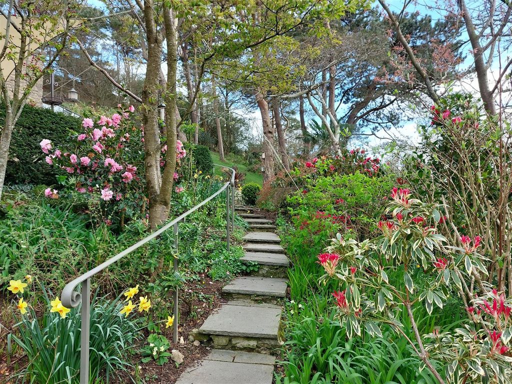 Additional image 11 of 4 bed detached house for saleVerriotts Lane, Morcombelake, Bridport DT6