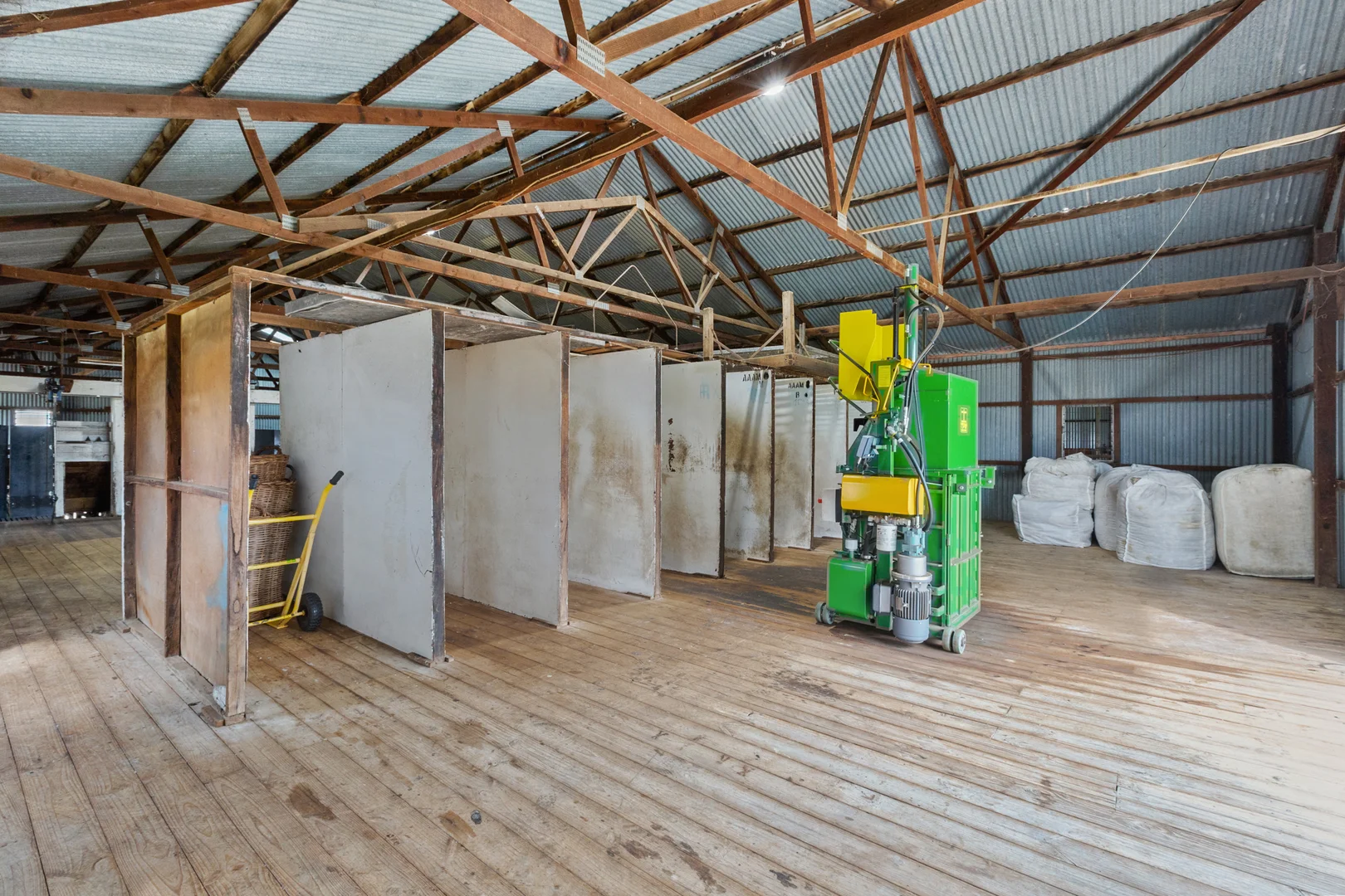 Additional image 41 of 1412 Red Bluff Road, Bordertown SA 5268