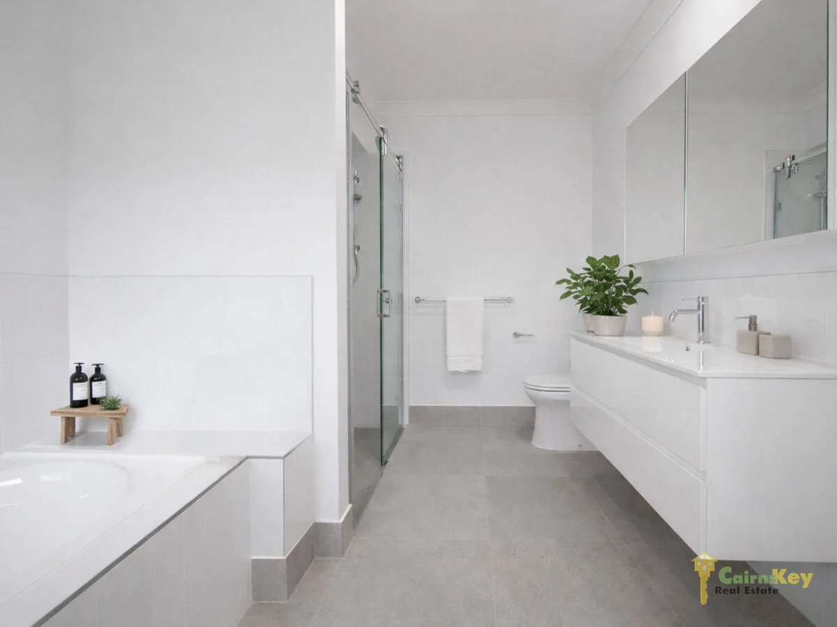 Additional image 8 of Lot 85 Kalbarri Trail, Clifton Beach QLD 4879