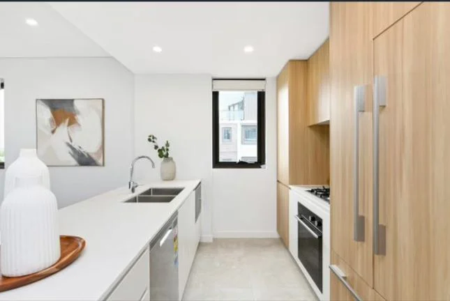 Additional image 8 of 603/12B Carson Lane, St Marys NSW 2760