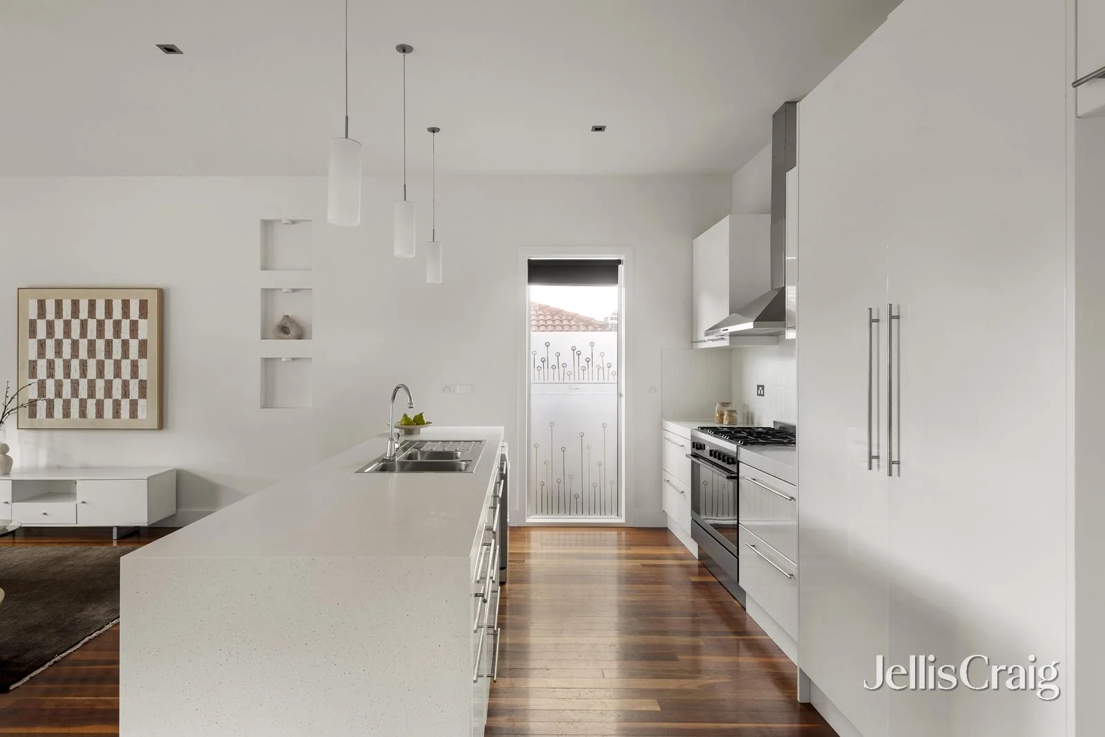 Additional image 4 of 138 Hutton Street, Thornbury VIC 3071