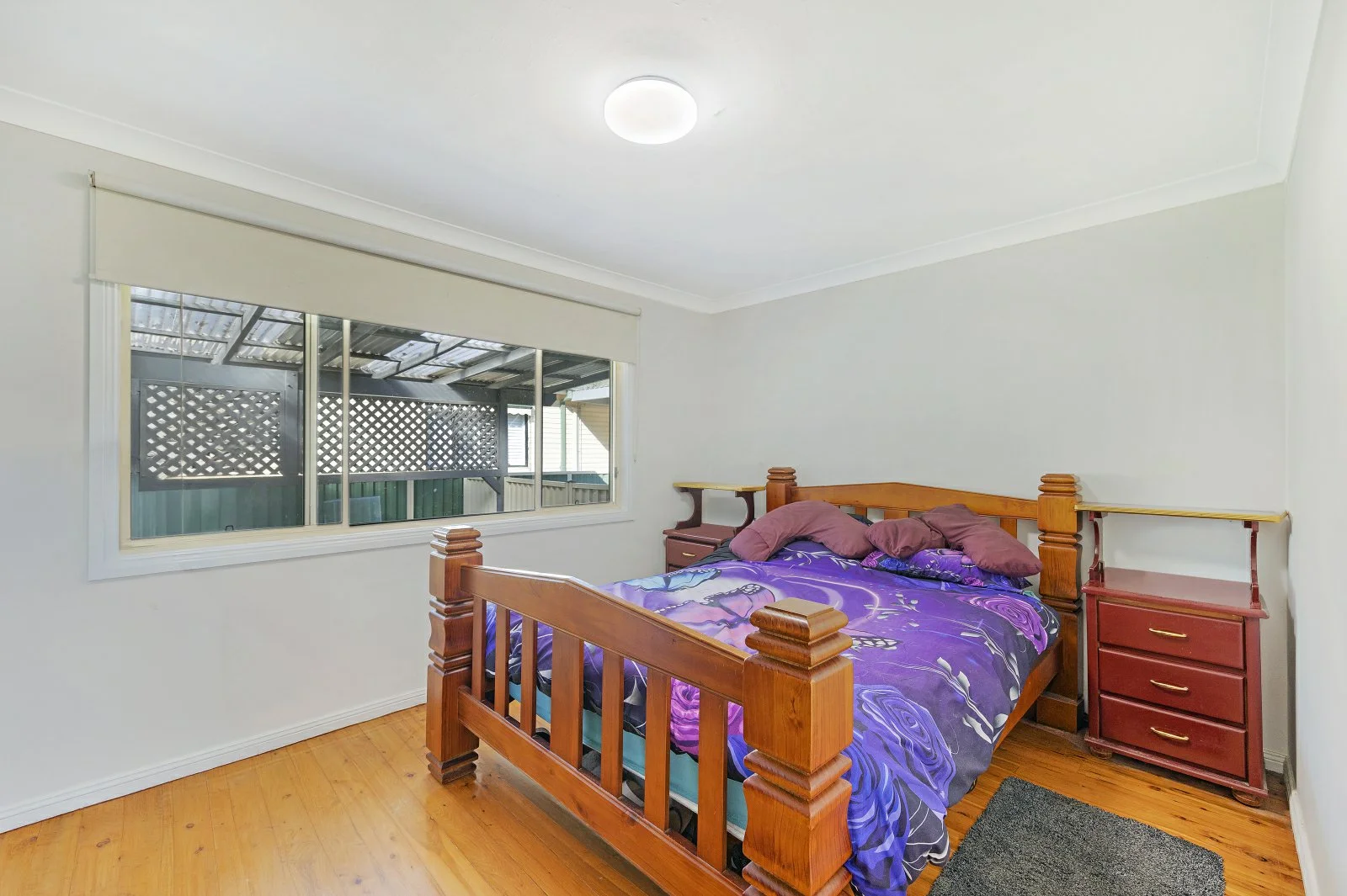 Additional image 8 of 23 Warner Avenue, Tuggerawong NSW 2259