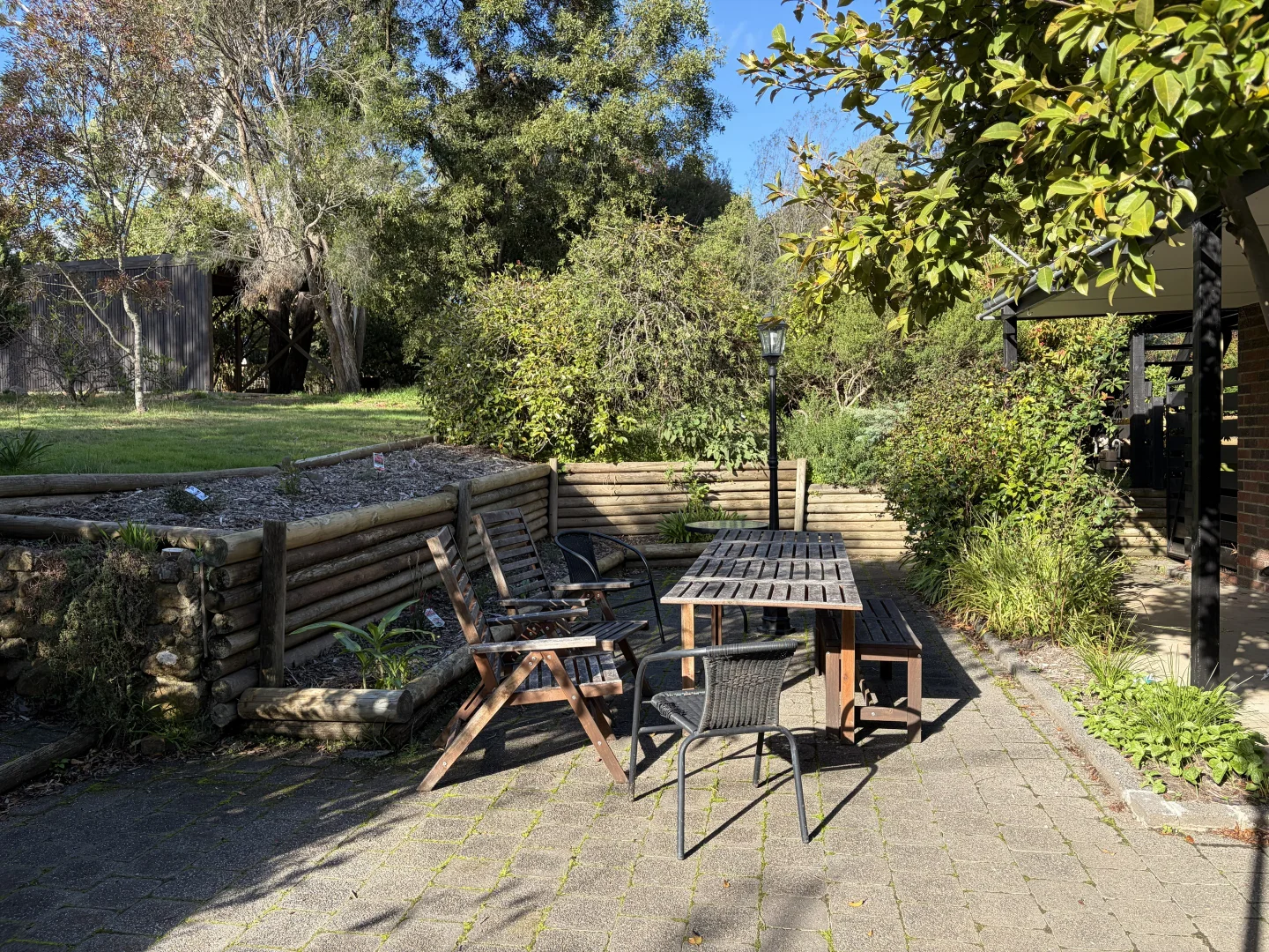 Additional image 11 of 7 King St, Mount Macedon VIC 3441