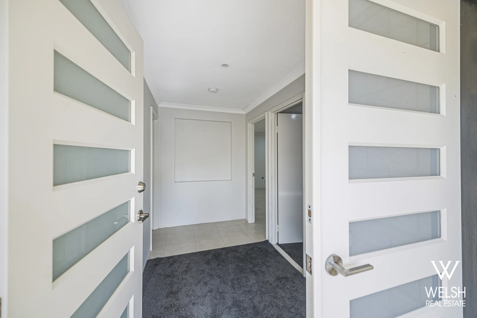 Additional image 2 of 228A Armadale Road, Kewdale WA 6105