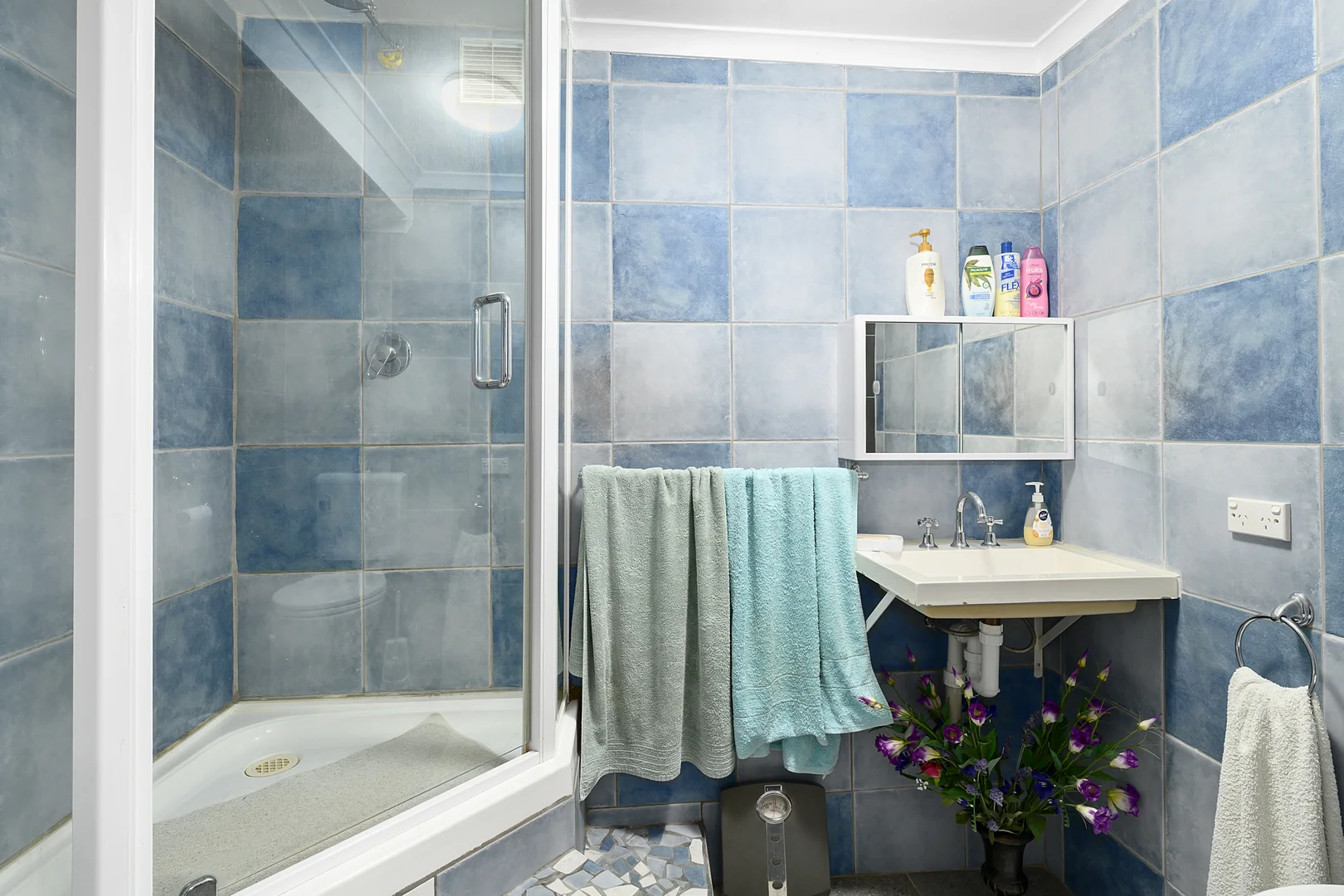Additional image 12 of 15 Boobyalla Drive, Hellyer TAS 7321