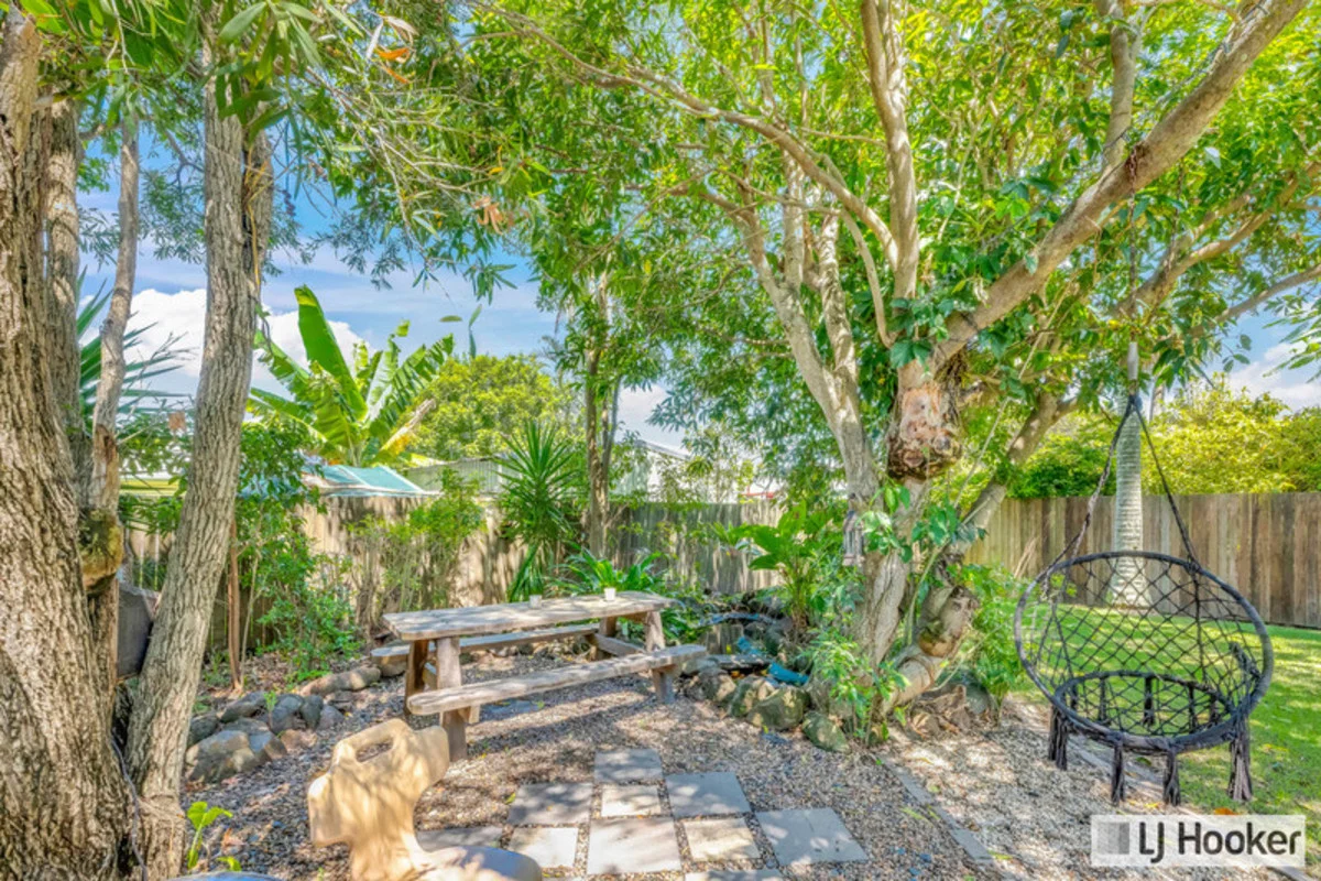 Additional image 28 of 29 Sydney Street, Kepnock QLD 4670