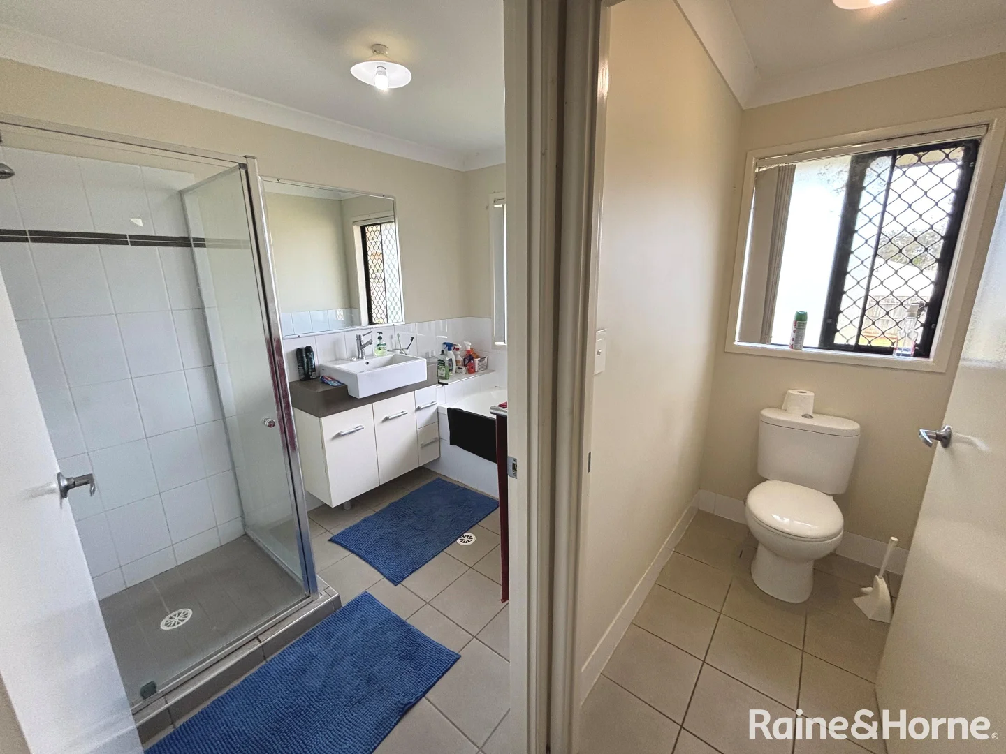 Additional image 11 of 86 Windsor Circle, Kingaroy QLD 4610