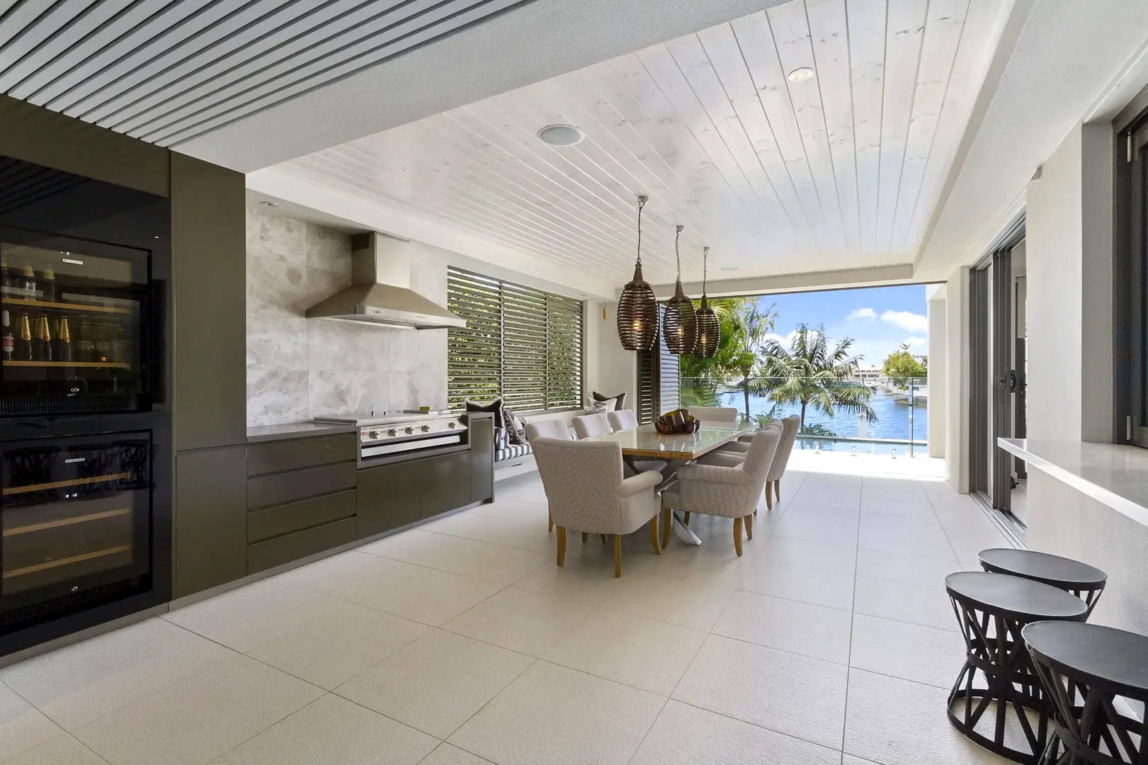 Additional image 4 of 97 Sundance Way, Runaway Bay QLD 4216