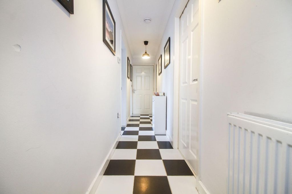 Additional image 2 of 2 bed flat for saleUltor Court, Blyth NE24