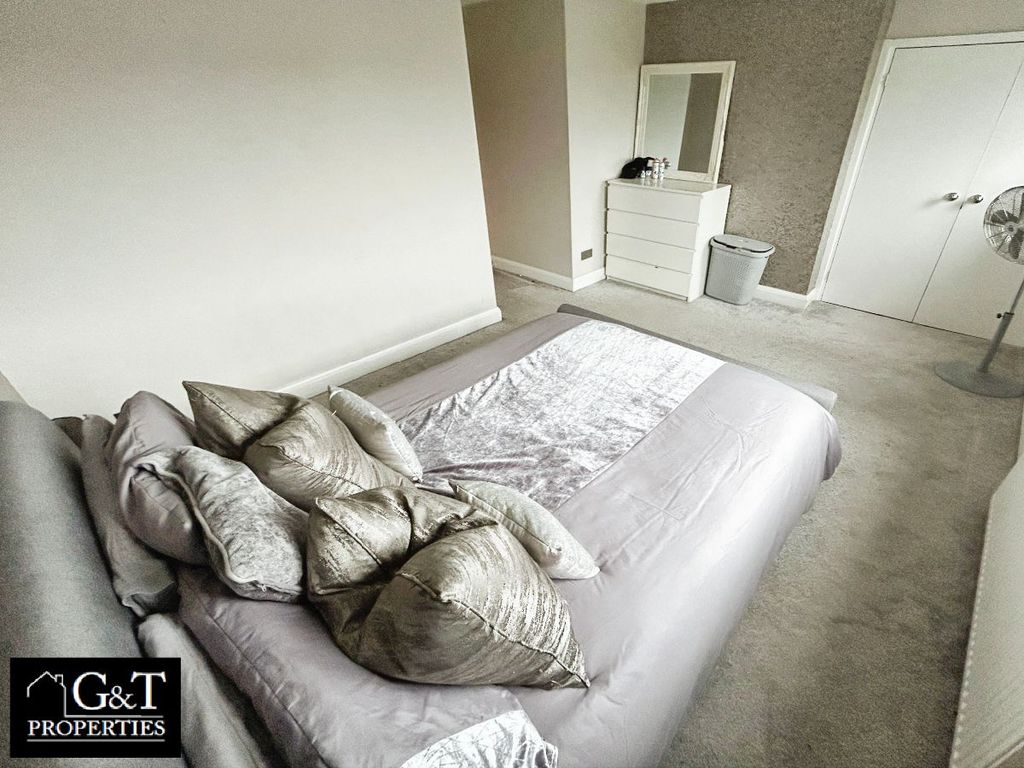 Additional image 14 of 3 bed detached house for saleSalcombe Drive, Brierley Hill DY5