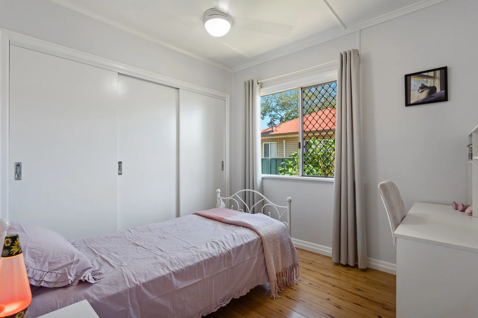 Additional image 9 of 4 Aylmer Street, Oakey QLD 4401