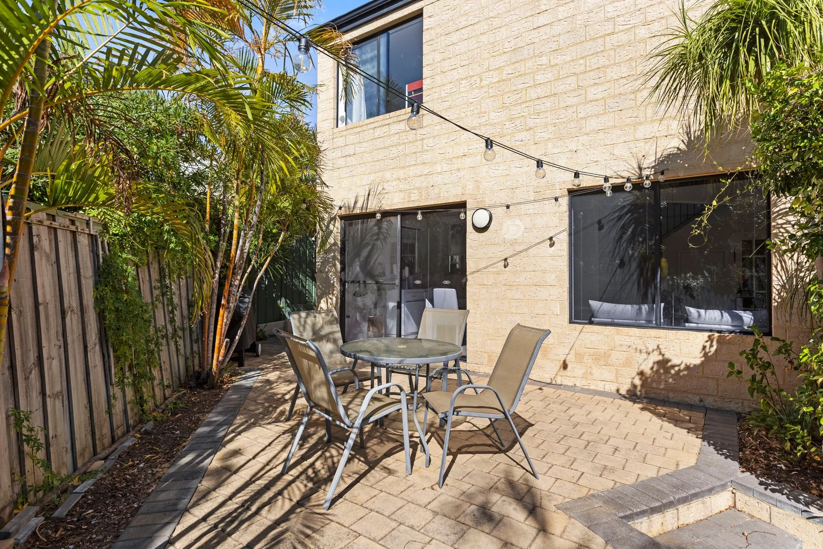 Additional image 28 of 14B Cornelian Street, Scarborough WA 6019