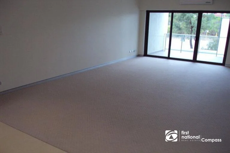 Additional image 6 of 21/2 Molloy Promenade, Joondalup WA 6027