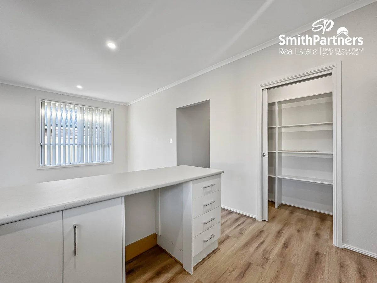Additional image 11 of 15a Chester Avenue, Clearview SA 5085