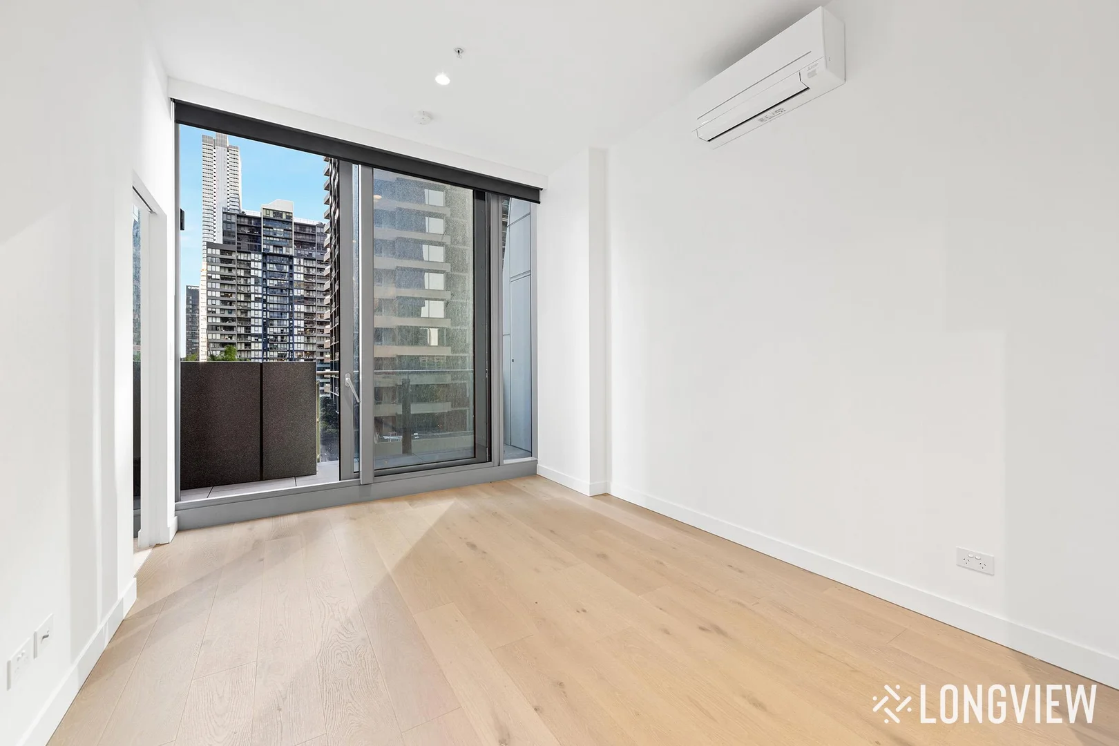 Additional image 2 of 801D/648 Lonsdale Street, Melbourne VIC 3000