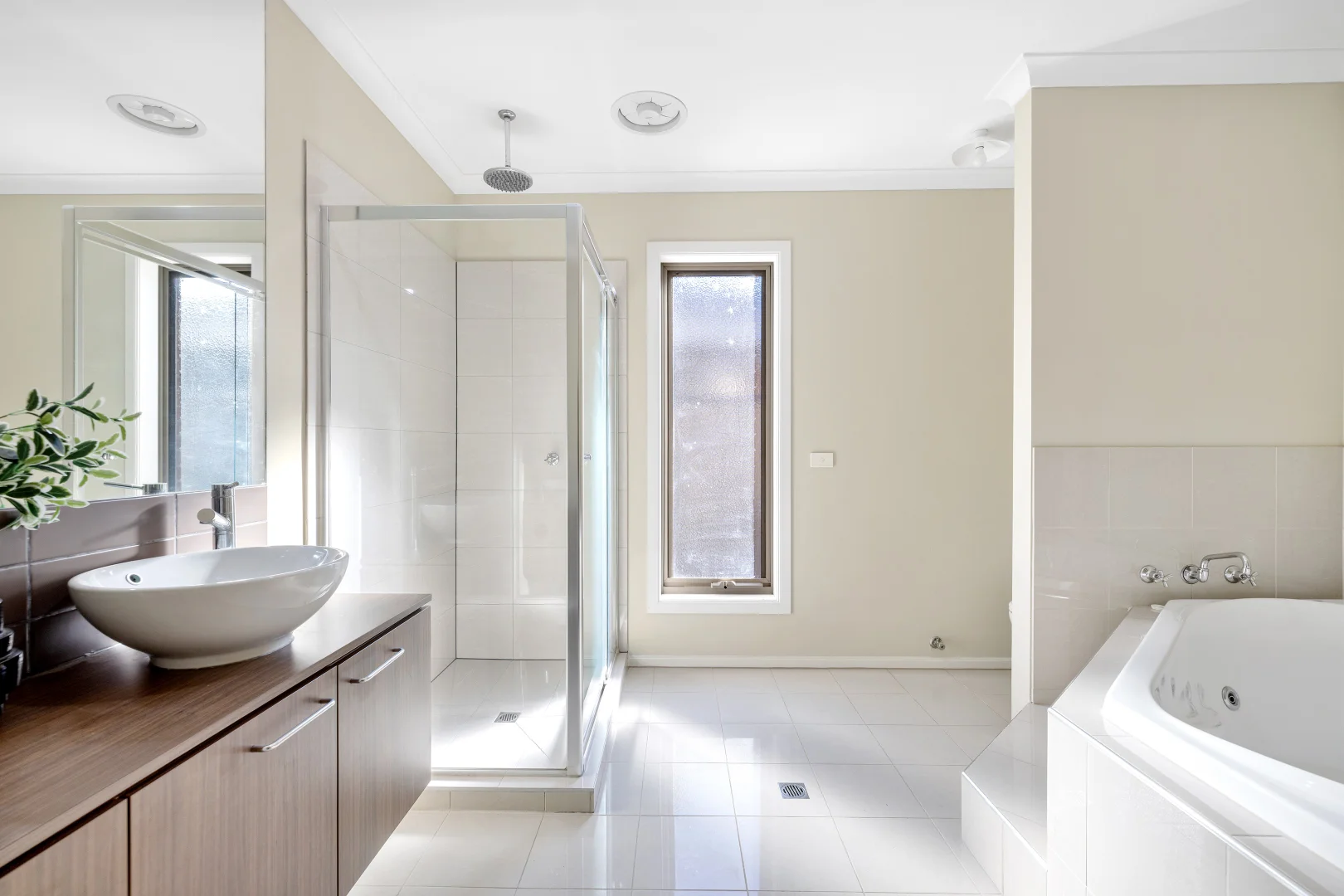 Additional image 13 of 3 Niland Crescent, Point Cook VIC 3030
