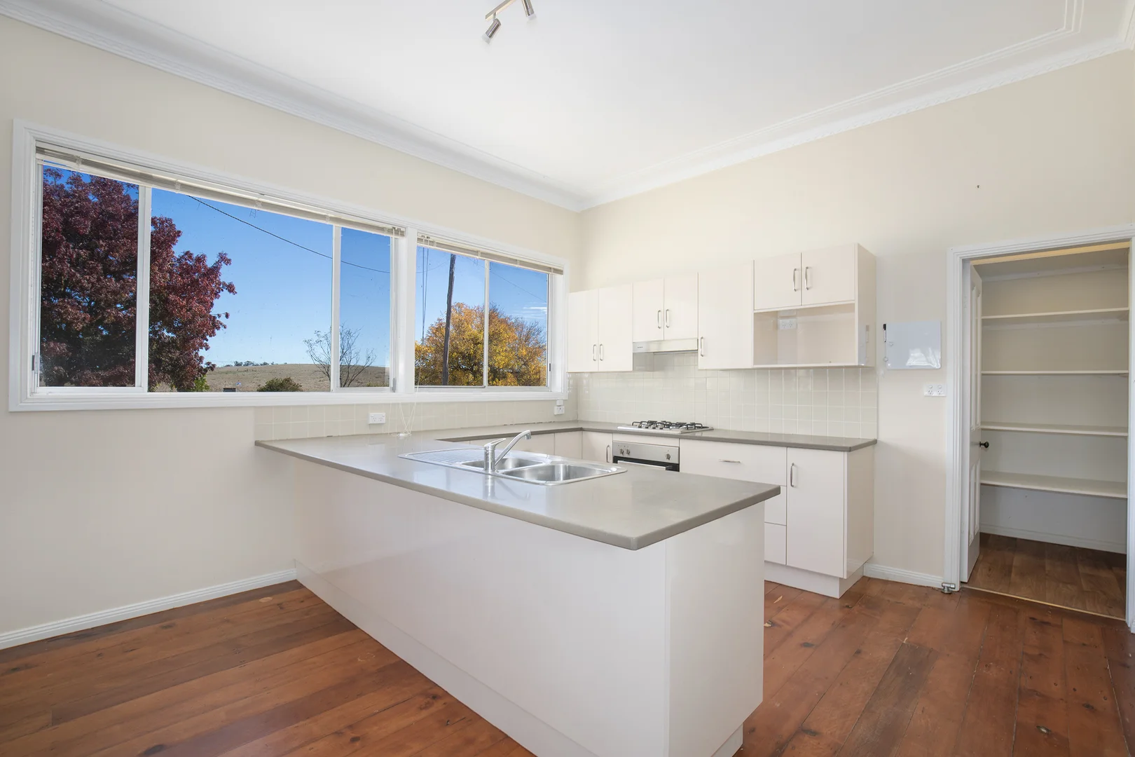Additional image 4 of "Abermala Homestead" Enmore Road, Uralla NSW 2358