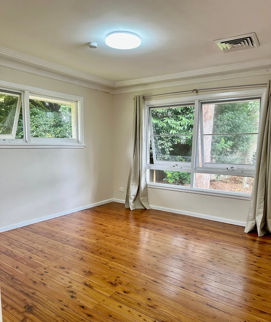 Additional image 3 of 48a Parsonage Road, Castle Hill NSW 2154
