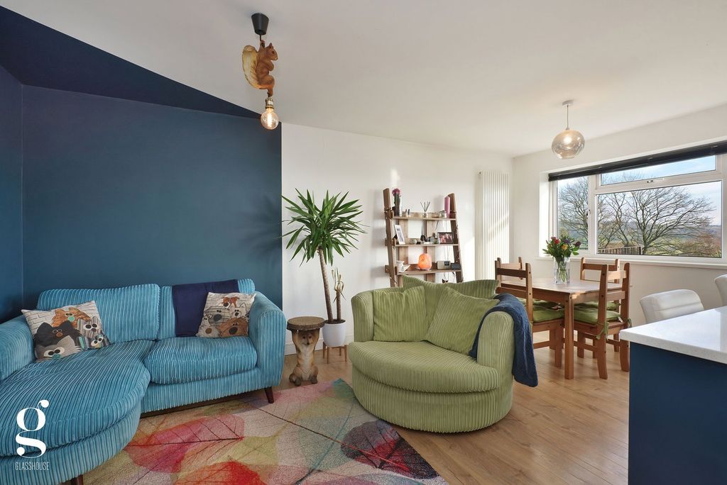Additional image 10 of 3 bed semi-detached house for saleHighwell Avenue, Bromyard HR7