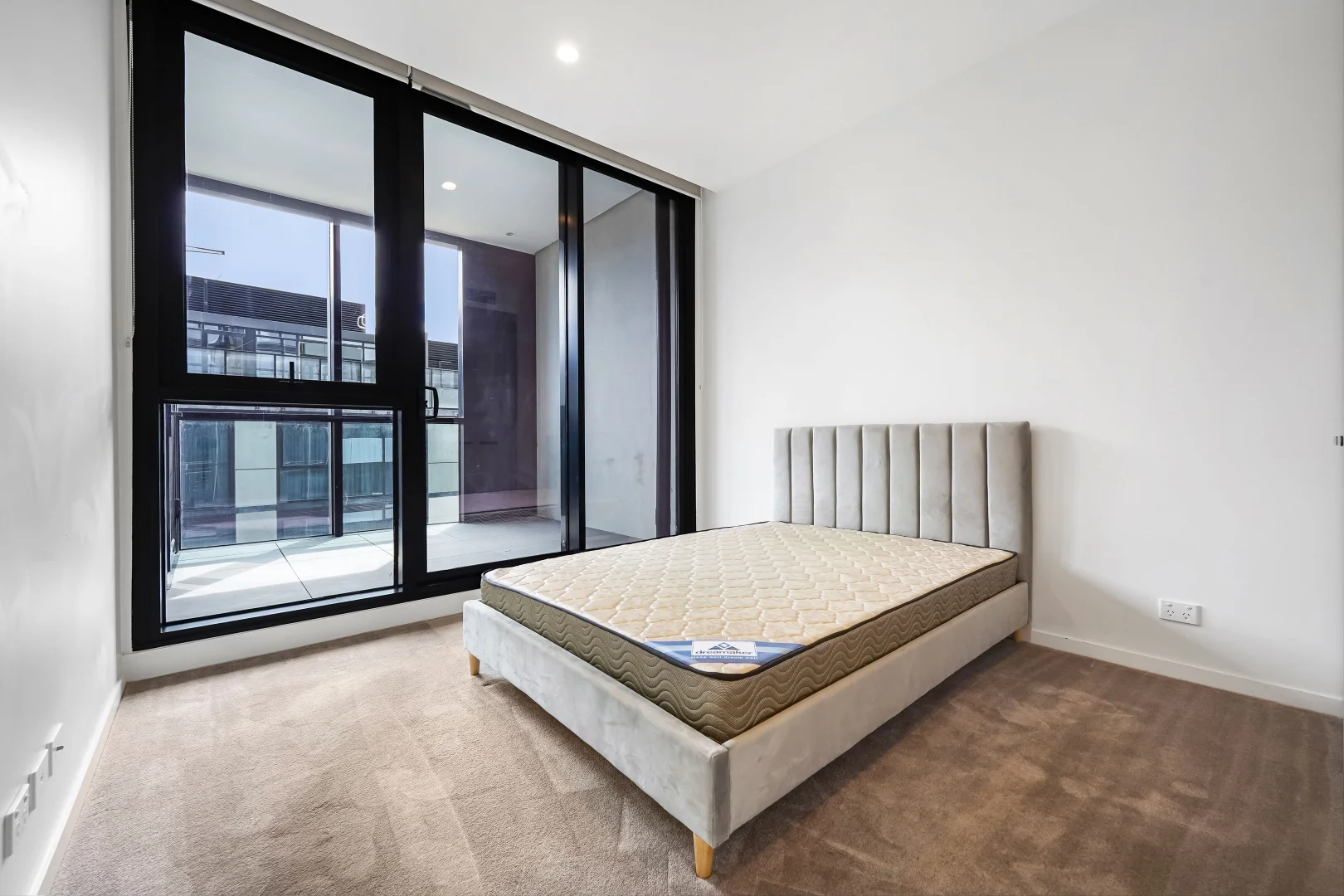 Additional image 6 of 708/112 Adderley Street, West Melbourne VIC 3003