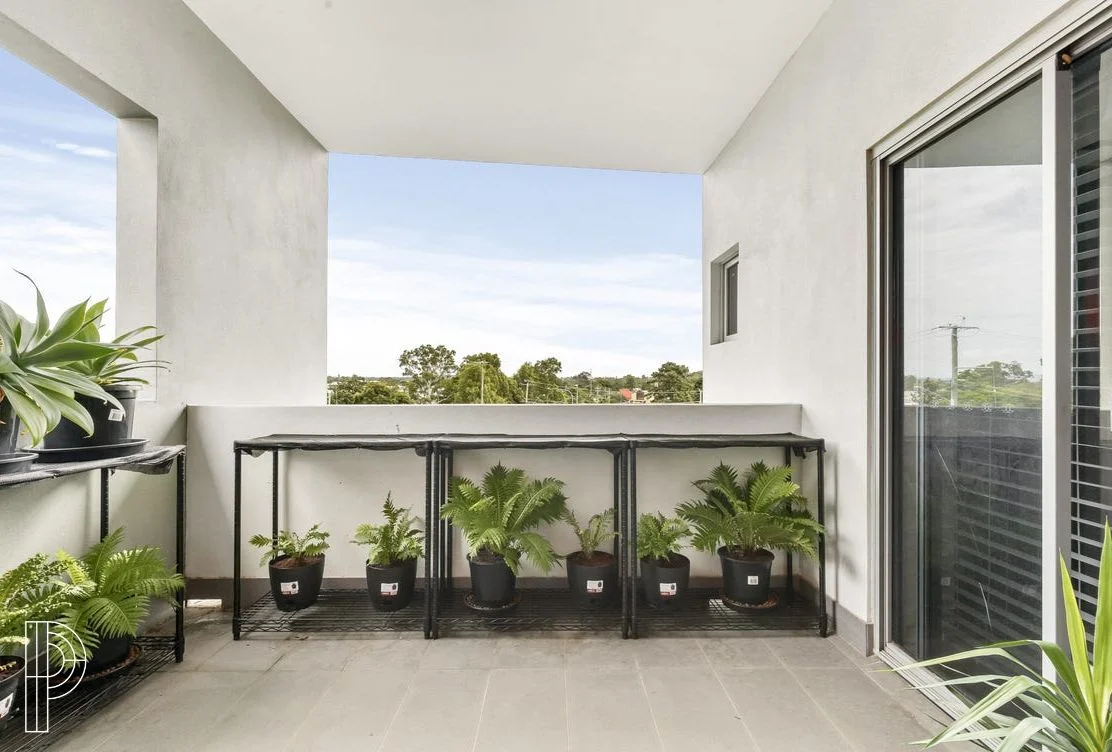 Additional image 12 of 14/75 South Pine Road, Alderley QLD 4051