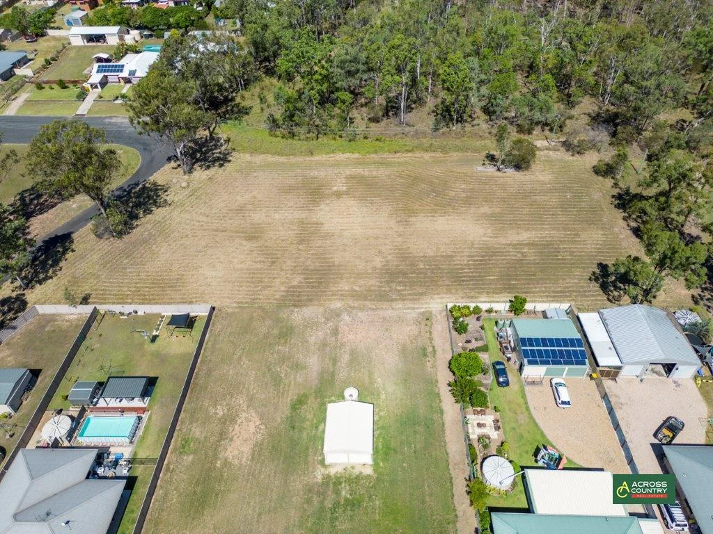 Additional image 5 of 117 Baynes Street, Wondai QLD 4606