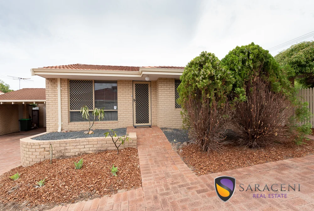 Additional image 2 of 1/133 Edward Street, Osborne Park WA 6017