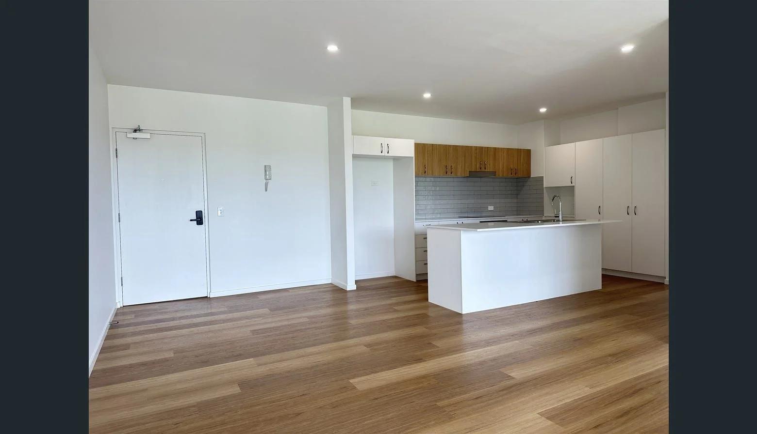 43 PICKWORTH STREET, Upper Mount Gravatt QLD 4122