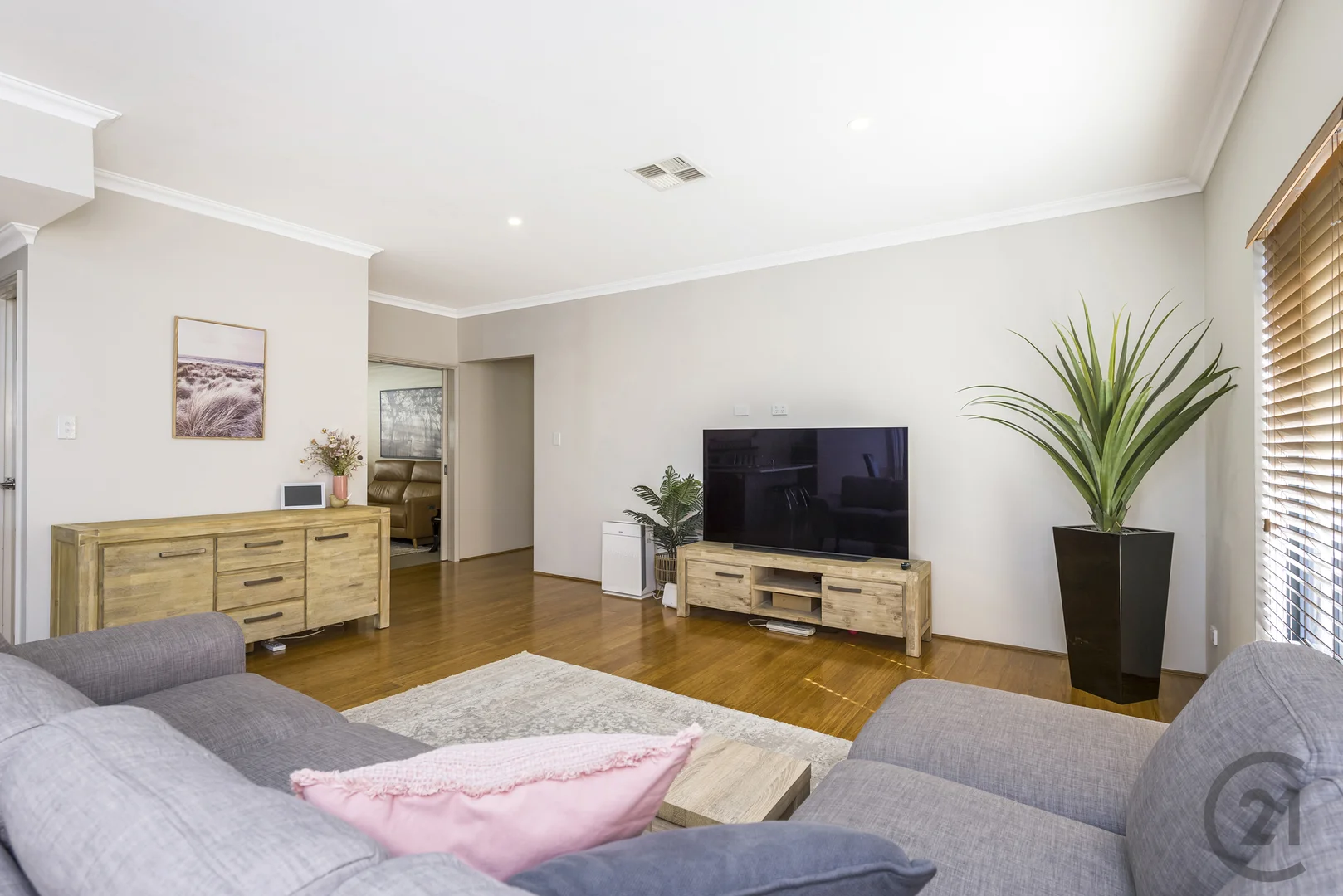 Additional image 14 of 28 Hawley Way, Madora Bay WA 6210