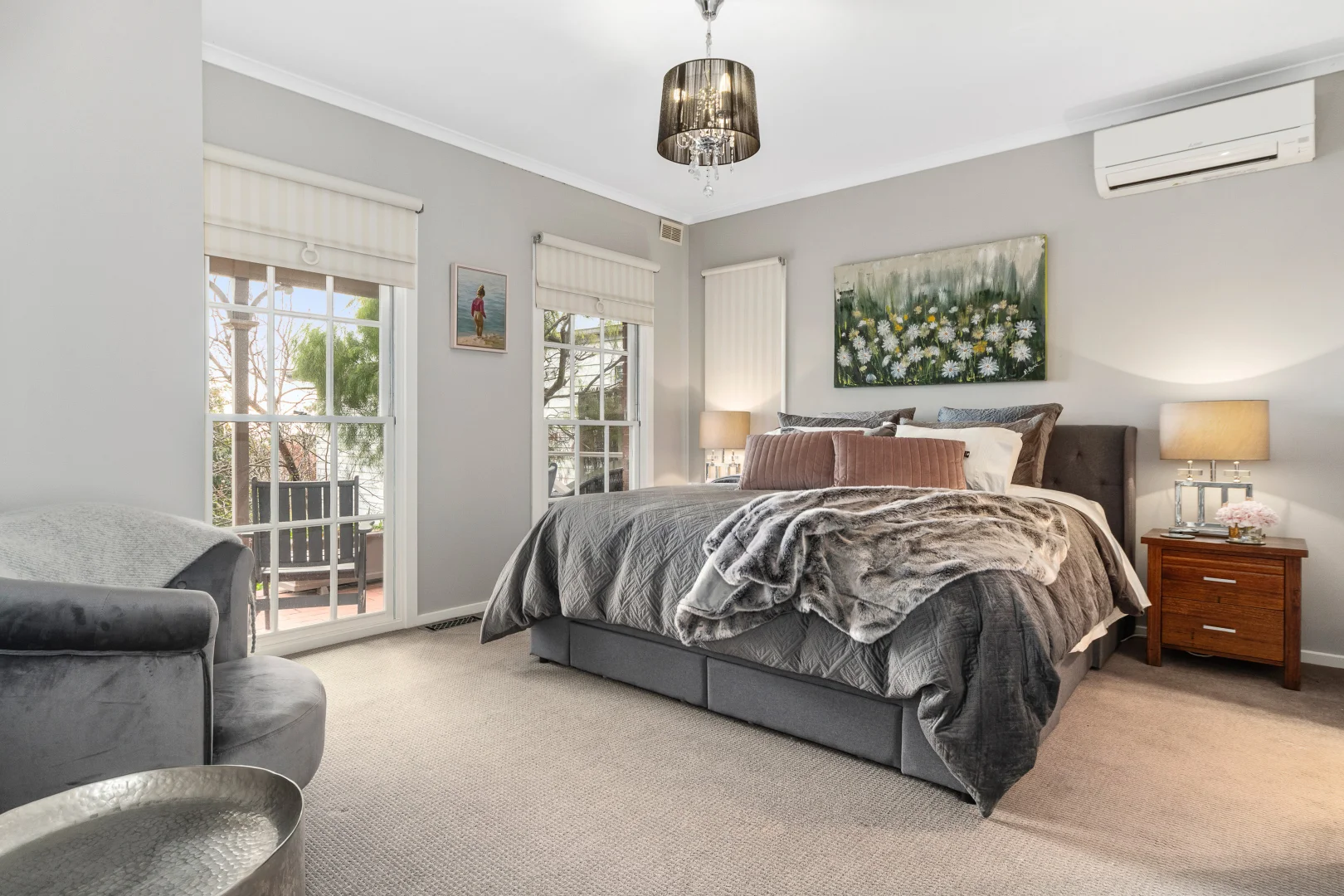Additional image 9 of 51 Clarendon Street, Dromana VIC 3936
