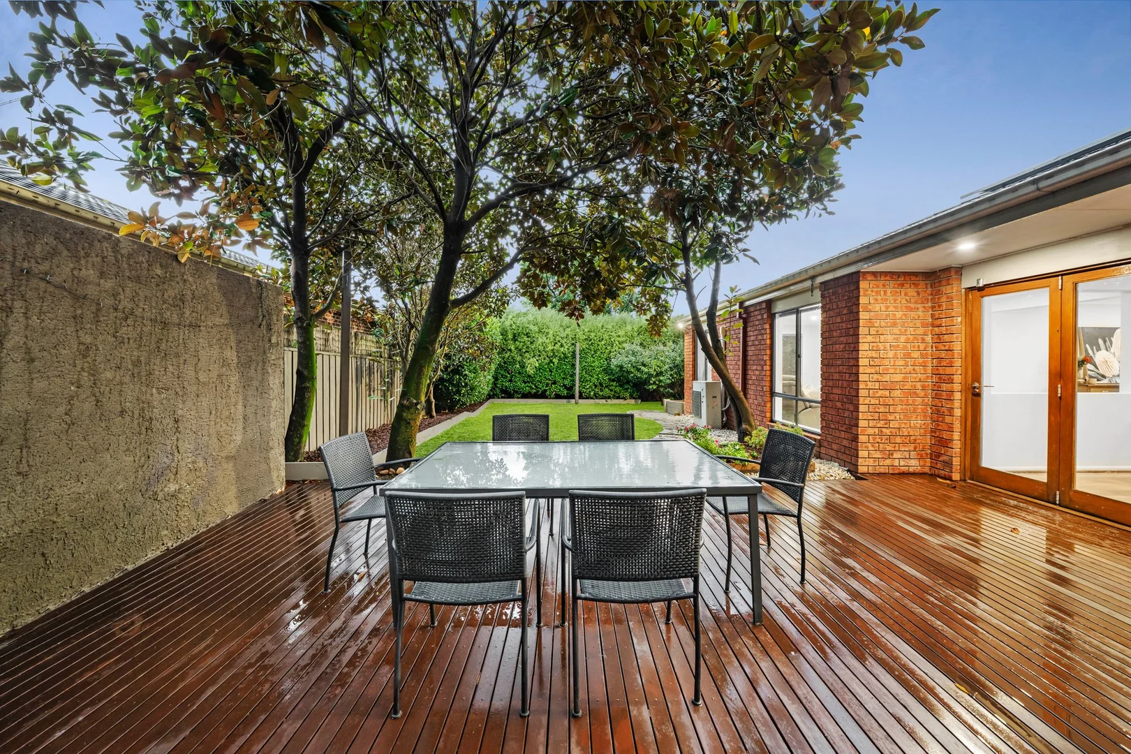 Additional image 19 of 14 Loders Way, Berwick VIC 3806