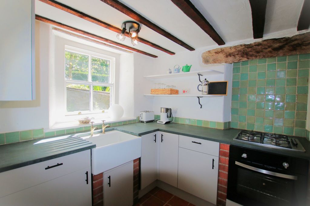 Additional image 11 of 1 bed barn conversion for saleBeardwood Fold, Blackburn BB2