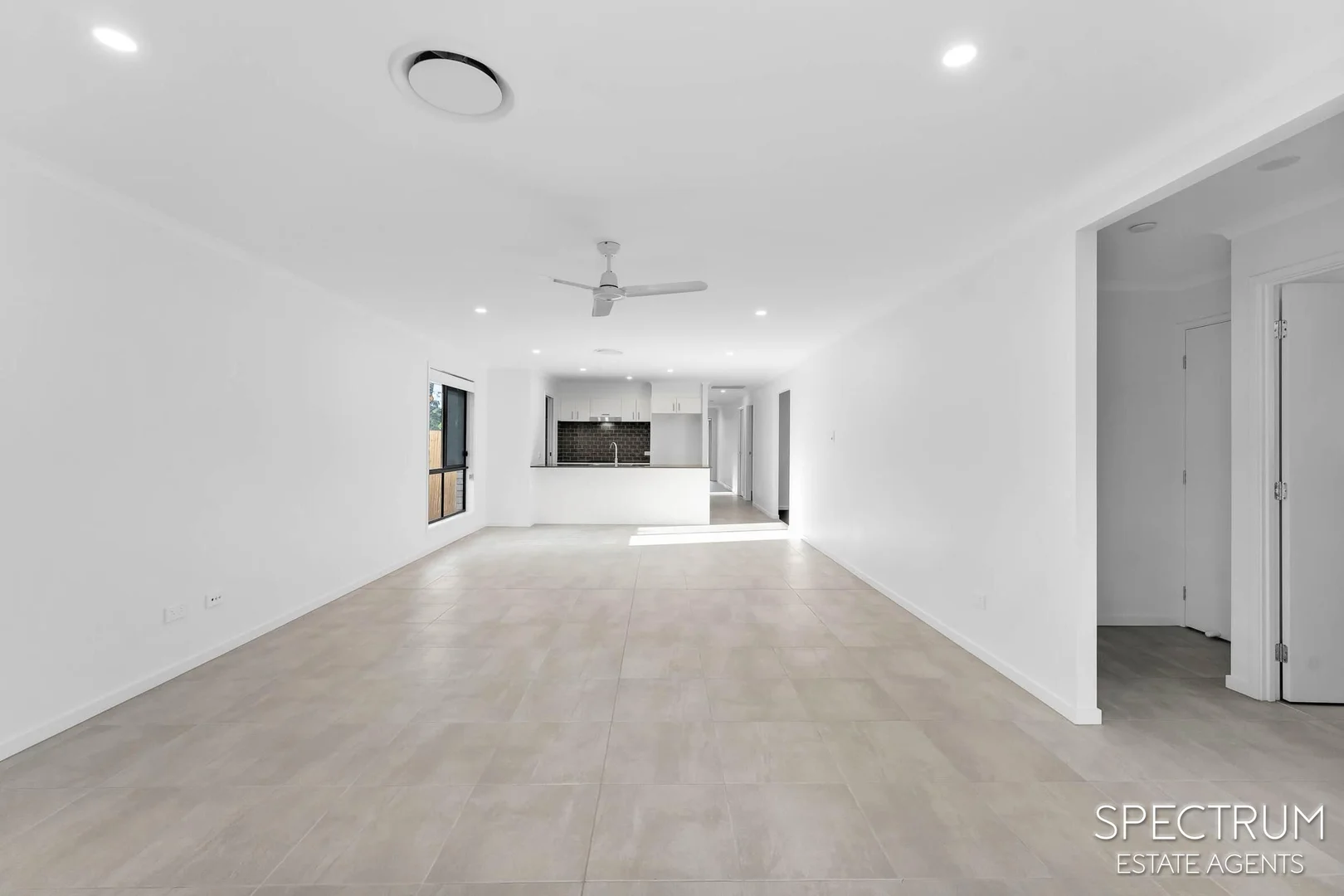 Additional image 9 of 9 Meadowview Place, Moggill QLD 4070