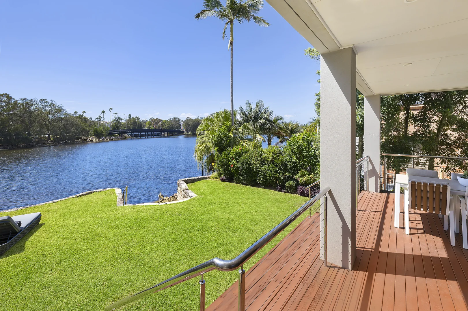 Additional image 8 of 5 Wimbledon Avenue, North Narrabeen NSW 2101