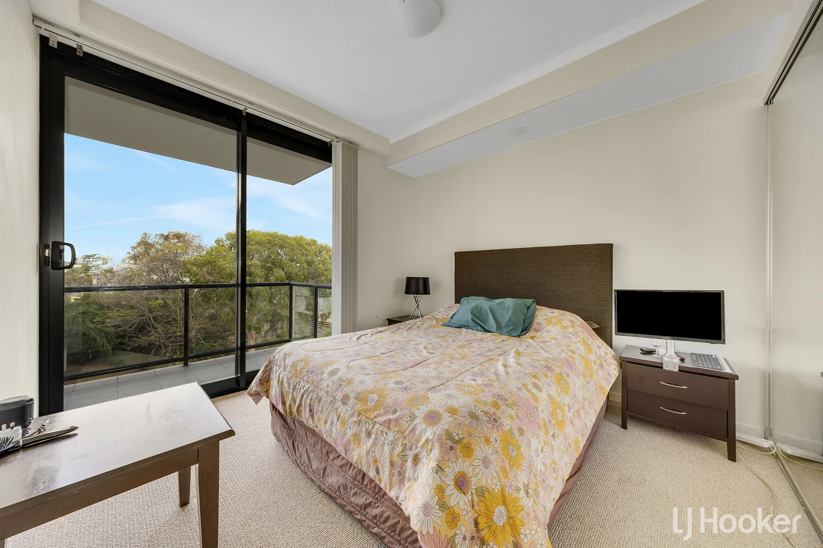 Additional image 7 of 135/75 Central Lane, Gladstone Central QLD 4680