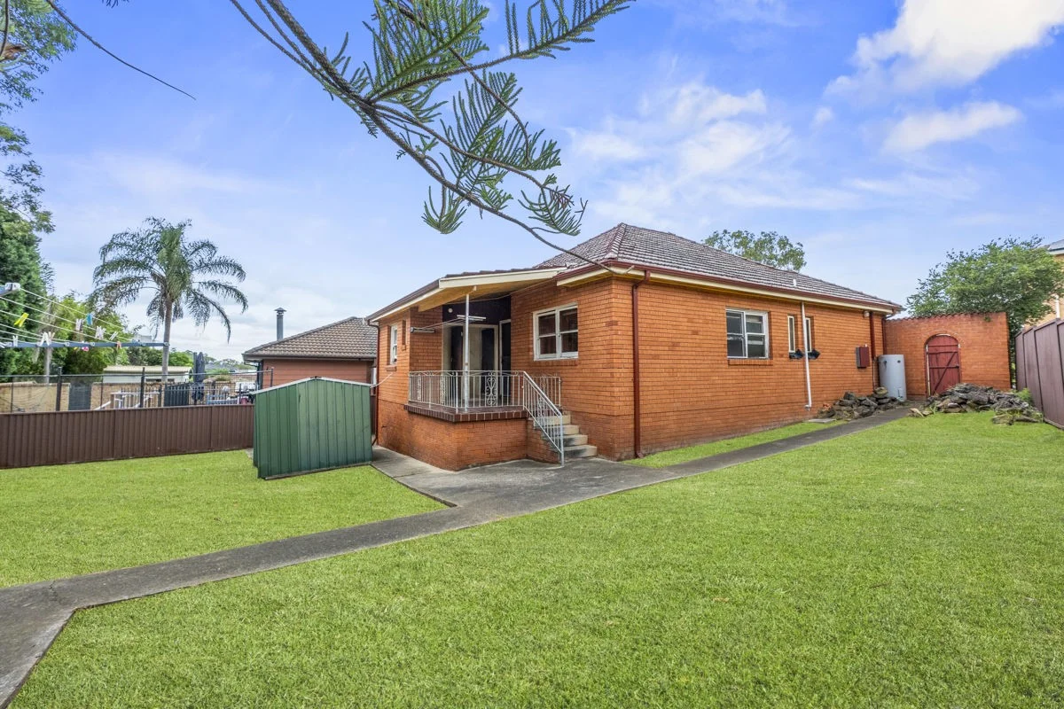 Additional image 14 of 42 Oldfield Street, Greystanes NSW 2145