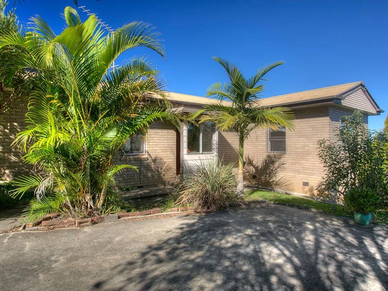 Additional image 5 of 3/83 Palmer Street, Nambucca Heads NSW 2448