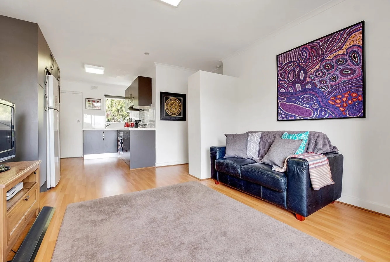 Additional image 9 of 12/237 Belair Road, Torrens Park SA 5062