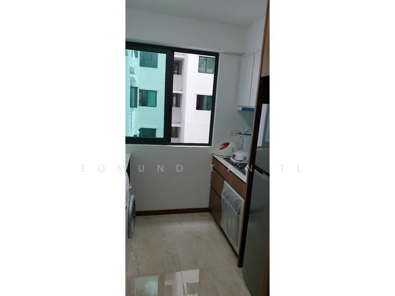 Upper Serangoon View photo 3