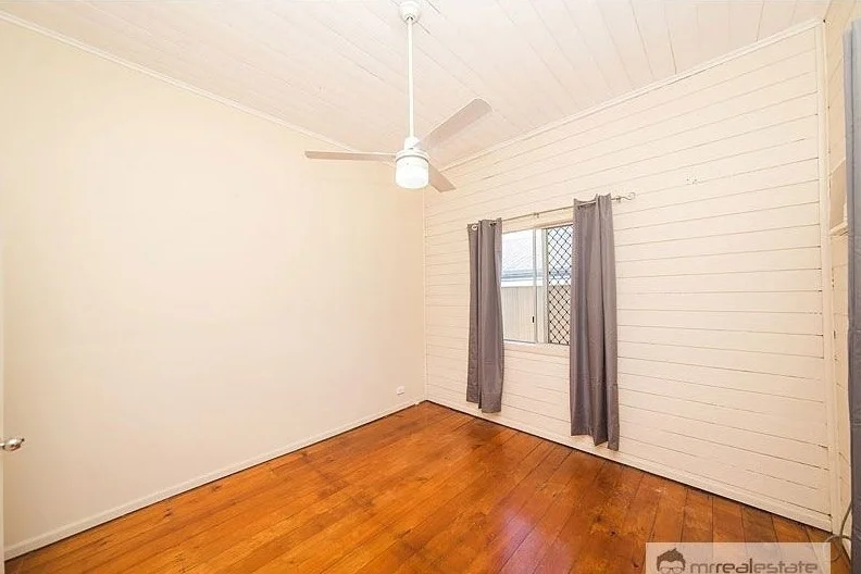 Additional image 8 of 237 Murray Street, Rockhampton QLD 4701