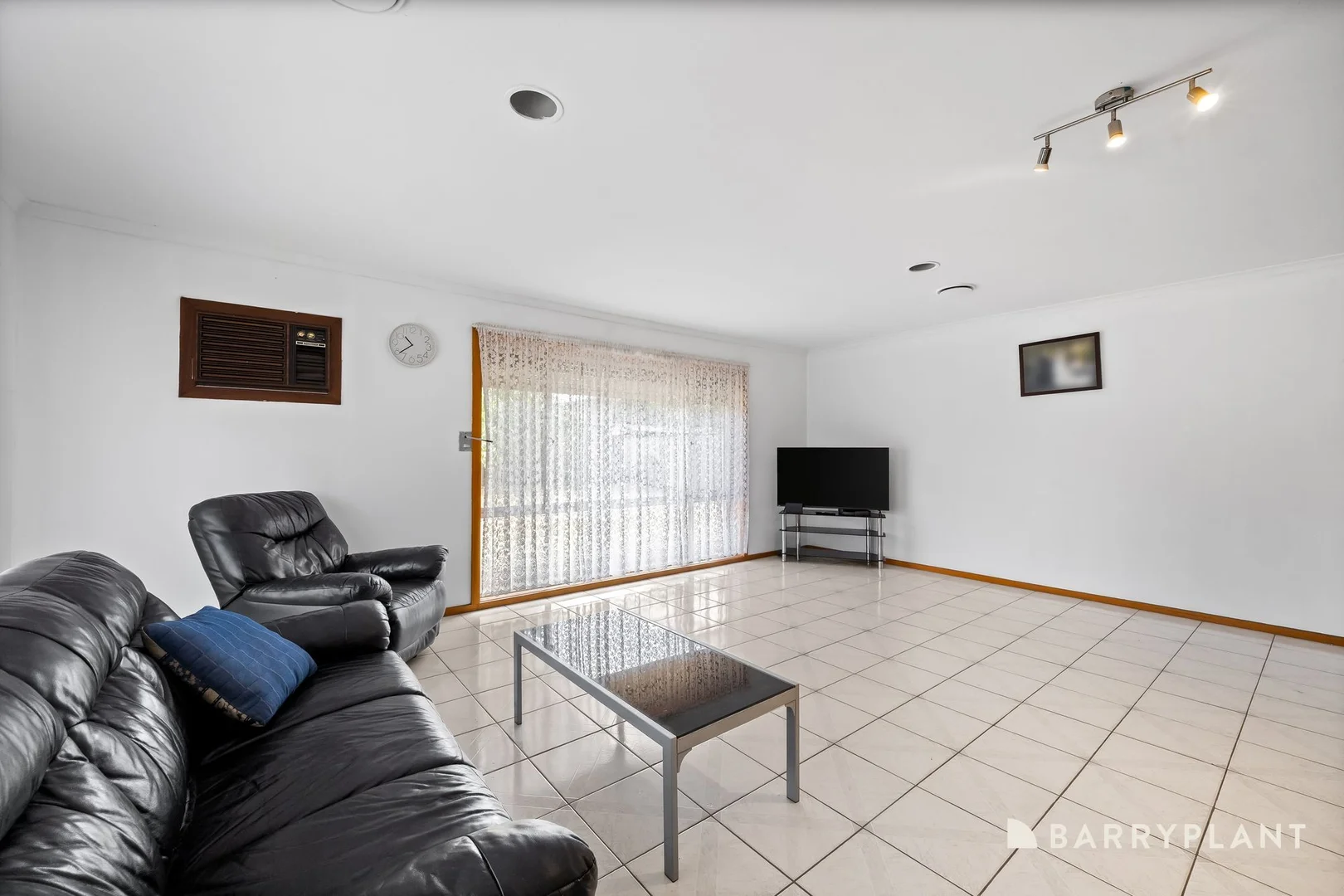 Additional image 10 of 9 Doherty Street, Deer Park VIC 3023